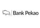 Pekao