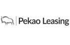 Pekao Leasing